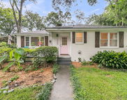 1909 Swift Avenue, Charleston image