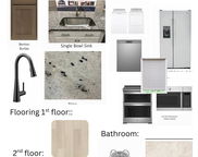 448 Duskywing Drive, Goose Creek image