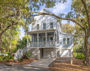 1470 Eutaw Battalion Drive, Charleston image