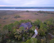 83 Blue Heron Pond Road, Kiawah Island image