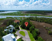 Cat Island Parkway, Awendaw image