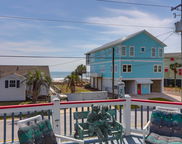 716 E Arctic Avenue, Folly Beach image