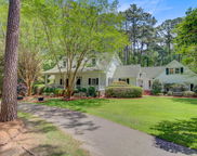 107 Kimberwicke Drive, Summerville image