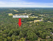 Frank Geddes Drive, Johns Island image