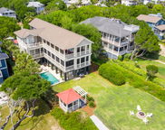 2906 Palm Boulevard, Isle Of Palms image