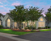 8800 Dorchester Road Unit #2004, North Charleston image