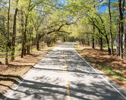 1013 Sago Court, Johns Island image