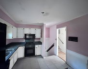 321 Fairington Drive, Summerville image