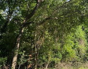 605 Main Street, Moncks Corner image