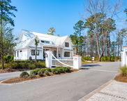 105 Peninsula Drive, Ravenel image
