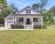 119 White Picket Lane, Summerville image