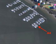 We 10th Street Unit #A4, Folly Beach image