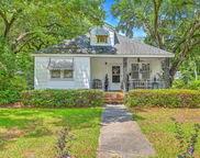 1259 Wisteria Road, Charleston image
