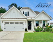 373 Whispering Breeze Lane, Summerville image