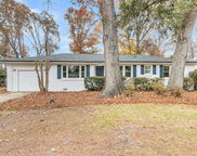 2462 Swallow Drive, Charleston image