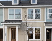 155 Cantona Drive, Summerville image