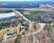 108 Vineyard Road, Summerville image