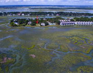 Little Oak Island Drive, Folly Beach image