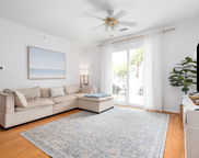 130 River Landing Drive Unit #7106, Charleston image