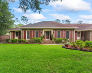 1551 Hutton Place, Charleston image