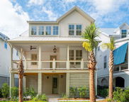 9017 Stern Alley, Johns Island image
