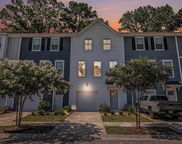 1218 Tice Lane, North Charleston image