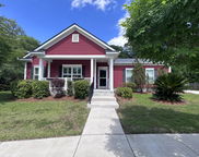 1297 Segar Street, Johns Island image