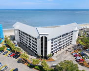 9002 Palmetto Drive Unit #420, Isle Of Palms image