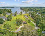 1106 Shore Drive, Manning image