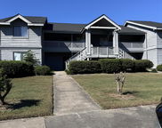 2502 Hidden Cove Drive Unit #2502, Moncks Corner image
