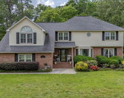 122 Hidden Fawn Circle, Goose Creek image