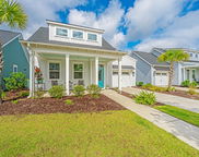1515 Pogonia Street Unit #2, Mount Pleasant image