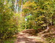 Rocky Branch Road, Gaffney image