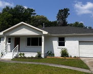 1229 Winston Street, Charleston image