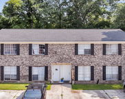 107 Magwood Drive, Summerville image