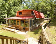 6370 Shilelagh Oaks Parkway, Ravenel image