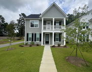 222 O'Malley Drive, Summerville image