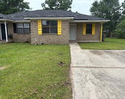 7713 Suzanne Drive, North Charleston image