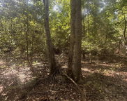 Hhf 6 Hickory Head Road Unit #Hhf6, Westville image