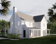 2640 Battle Trail Drive, Johns Island image