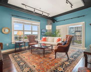 150 Bee Street Unit #703, Charleston image