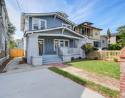 35 Cypress Street, Charleston image