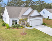 3109 Hugh Bennett Drive, Johns Island image