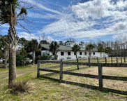 3449 Rehoboth Road, Cottageville image