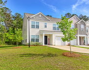 115 E East Sunrise Lane, Summerville image