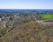 Liberty Hall Road, Goose Creek image