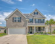 143 Airy Drive, Moncks Corner image