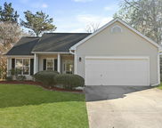 3438 Farmers Market Drive, Charleston image
