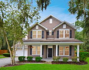 5470 Rising Tide, North Charleston image