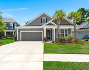 316 Long Pier Street, Summerville image
